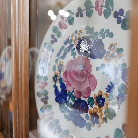 Apartament Retro Люблин Екстериор снимка
