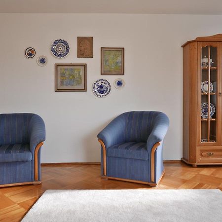 Apartament Retro Люблин Екстериор снимка